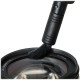 Средство для чистки оптики Vanguard Ultra Lens Cleaner ULC